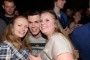 Thumbs/tn_Feest zonder naam 2017 242.jpg